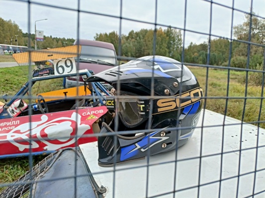 Кросс наций - 04.jpg